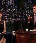jimmyfallon-2013-04-30299.jpg
