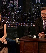 jimmyfallon-2013-04-30300.jpg