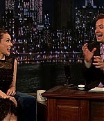 jimmyfallon-2013-04-30301.jpg