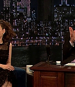jimmyfallon-2013-04-30302.jpg