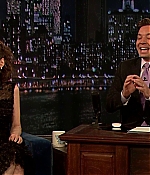 jimmyfallon-2013-04-30303.jpg