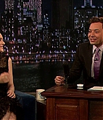 jimmyfallon-2013-04-30304.jpg