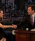 jimmyfallon-2013-04-30305.jpg