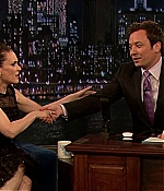jimmyfallon-2013-04-30306.jpg