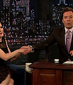 jimmyfallon-2013-04-30307.jpg