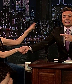 jimmyfallon-2013-04-30308.jpg