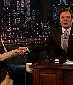 jimmyfallon-2013-04-30309.jpg
