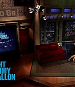 jimmyfallon-2013-04-30316.jpg