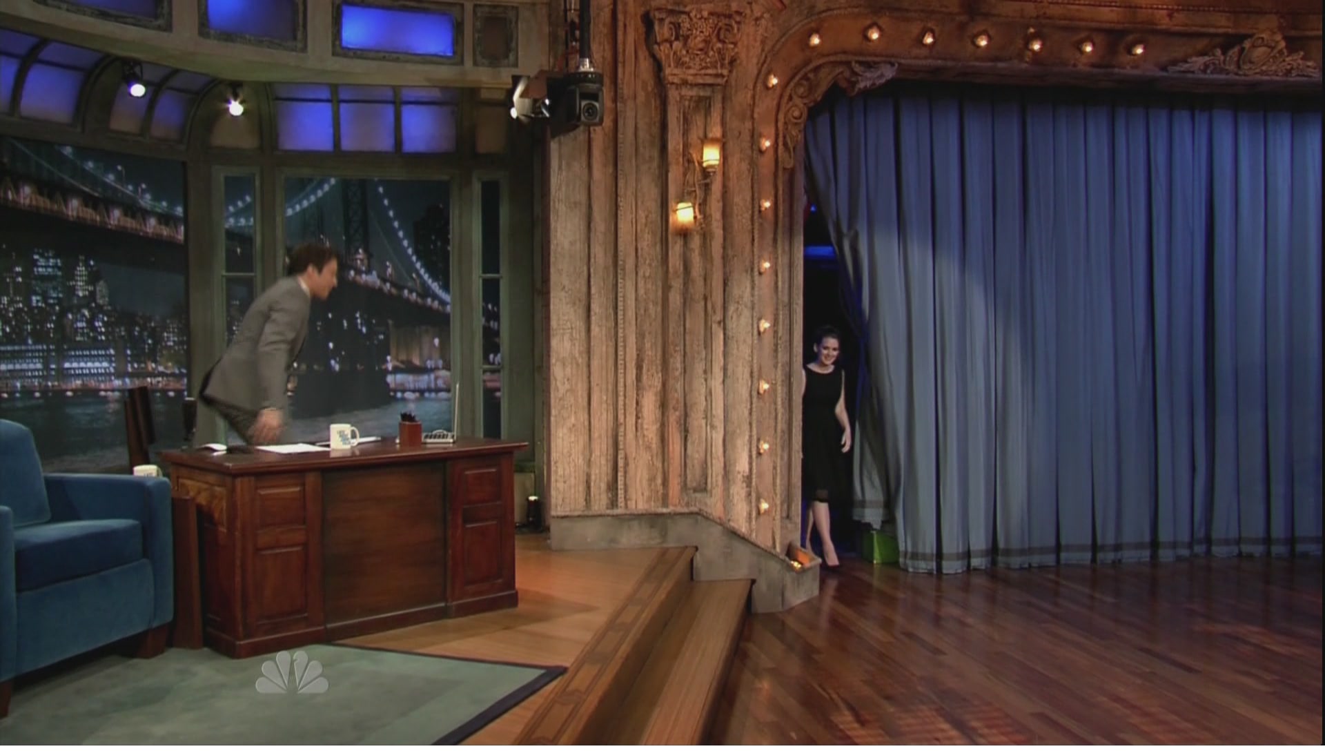 jimmyfallon-jan10_0001.jpg