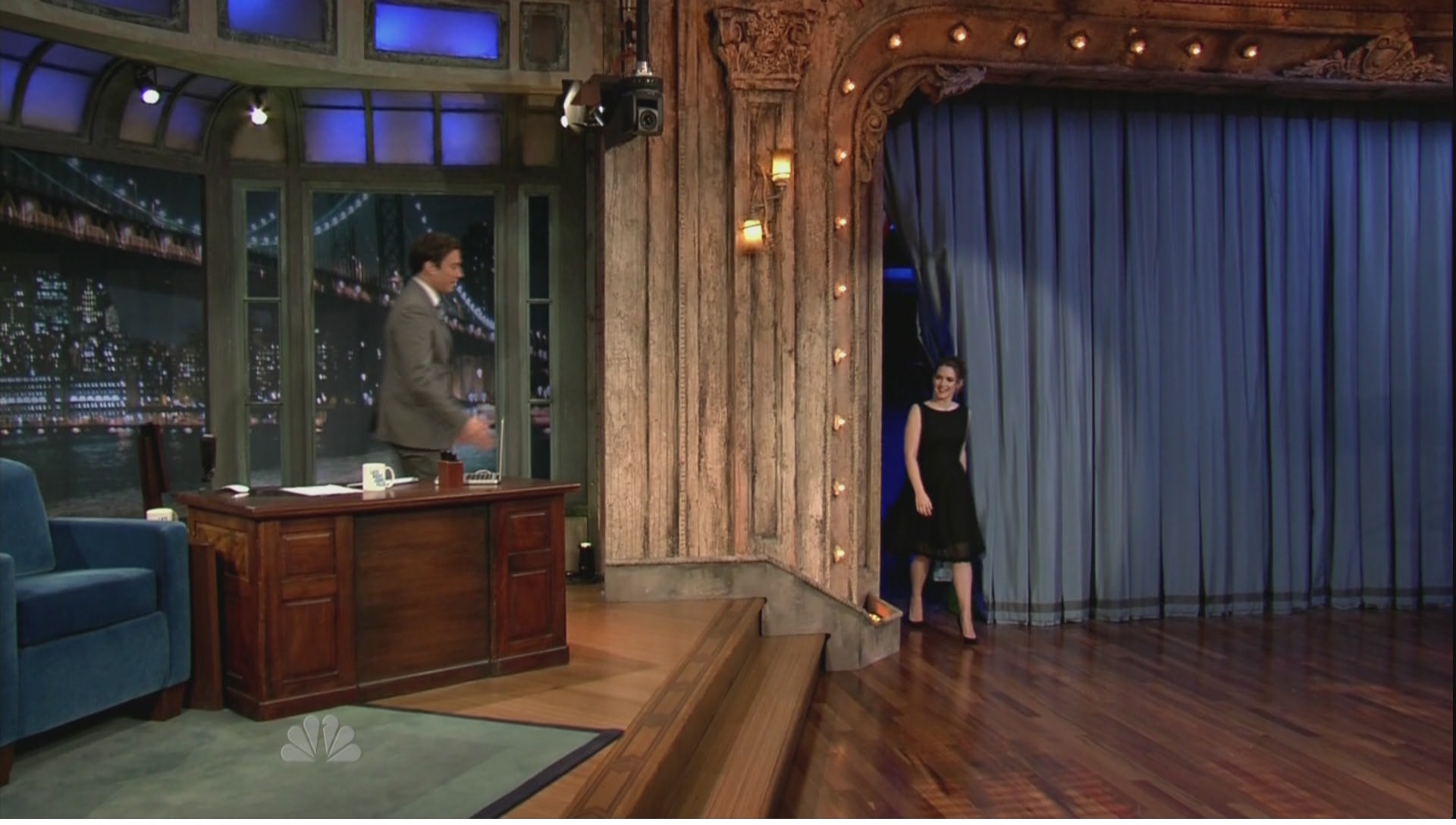 jimmyfallon-jan10_0002.jpg jimmyfallon-jan10_0002.jpg