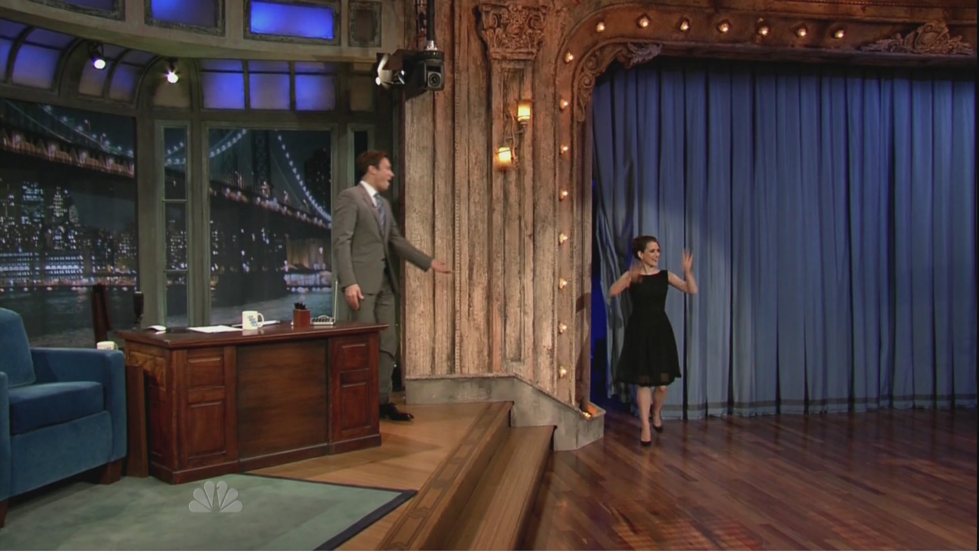 jimmyfallon-jan10_0003.jpg