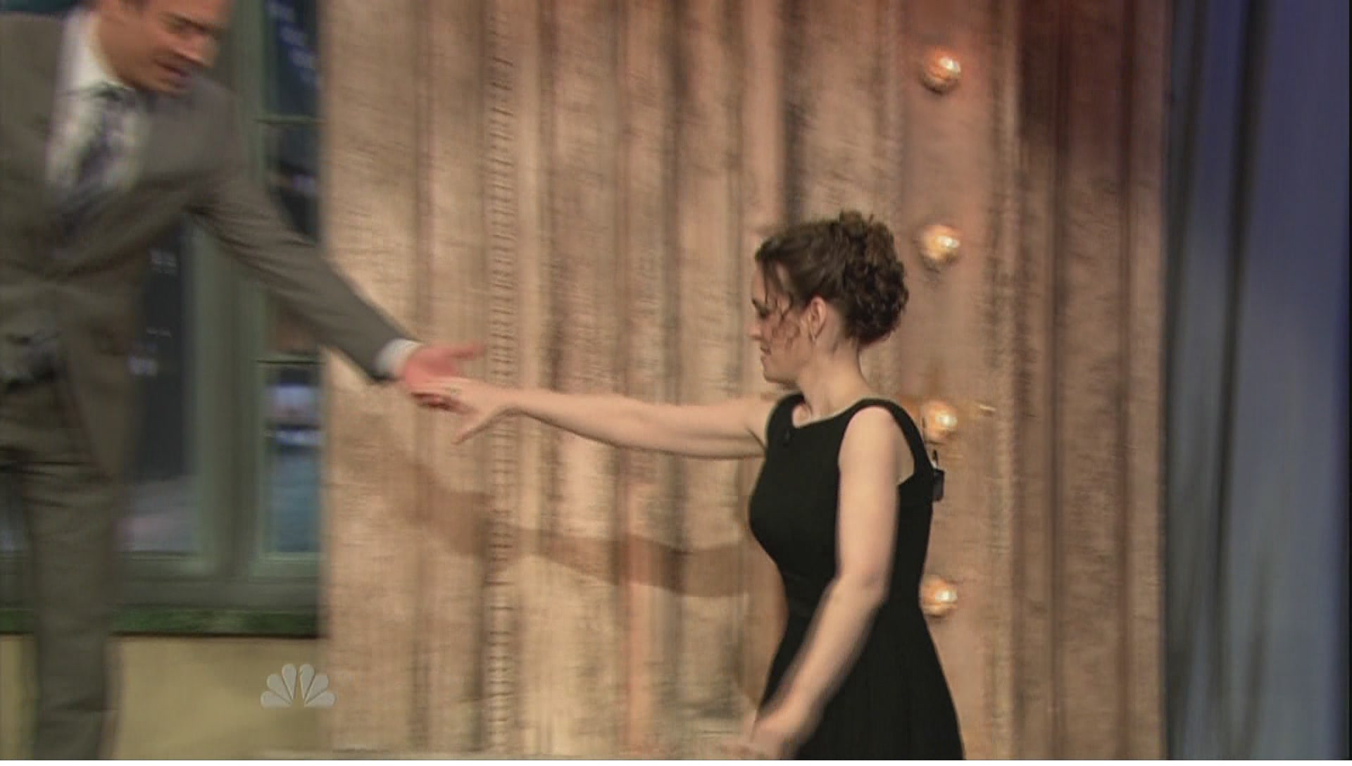 jimmyfallon-jan10_0005.jpg jimmyfallon-jan10_0005.jpg