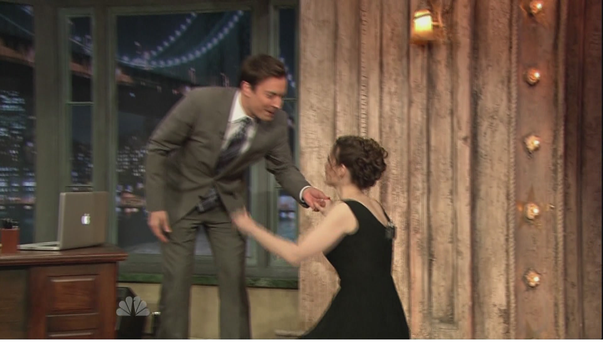 jimmyfallon-jan10_0006.jpg jimmyfallon-jan10_0006.jpg