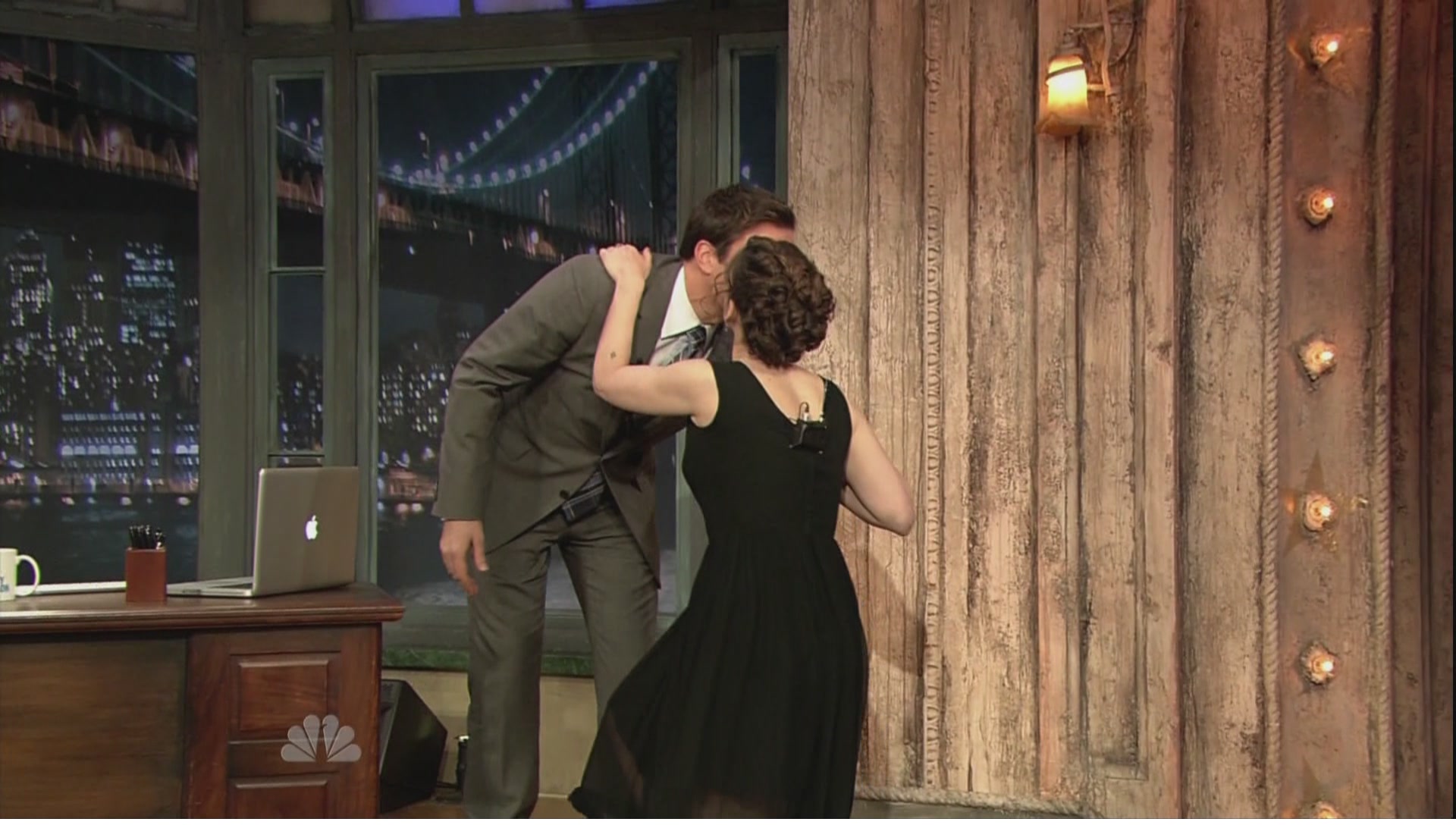 jimmyfallon-jan10_0007.jpg jimmyfallon-jan10_0007.jpg