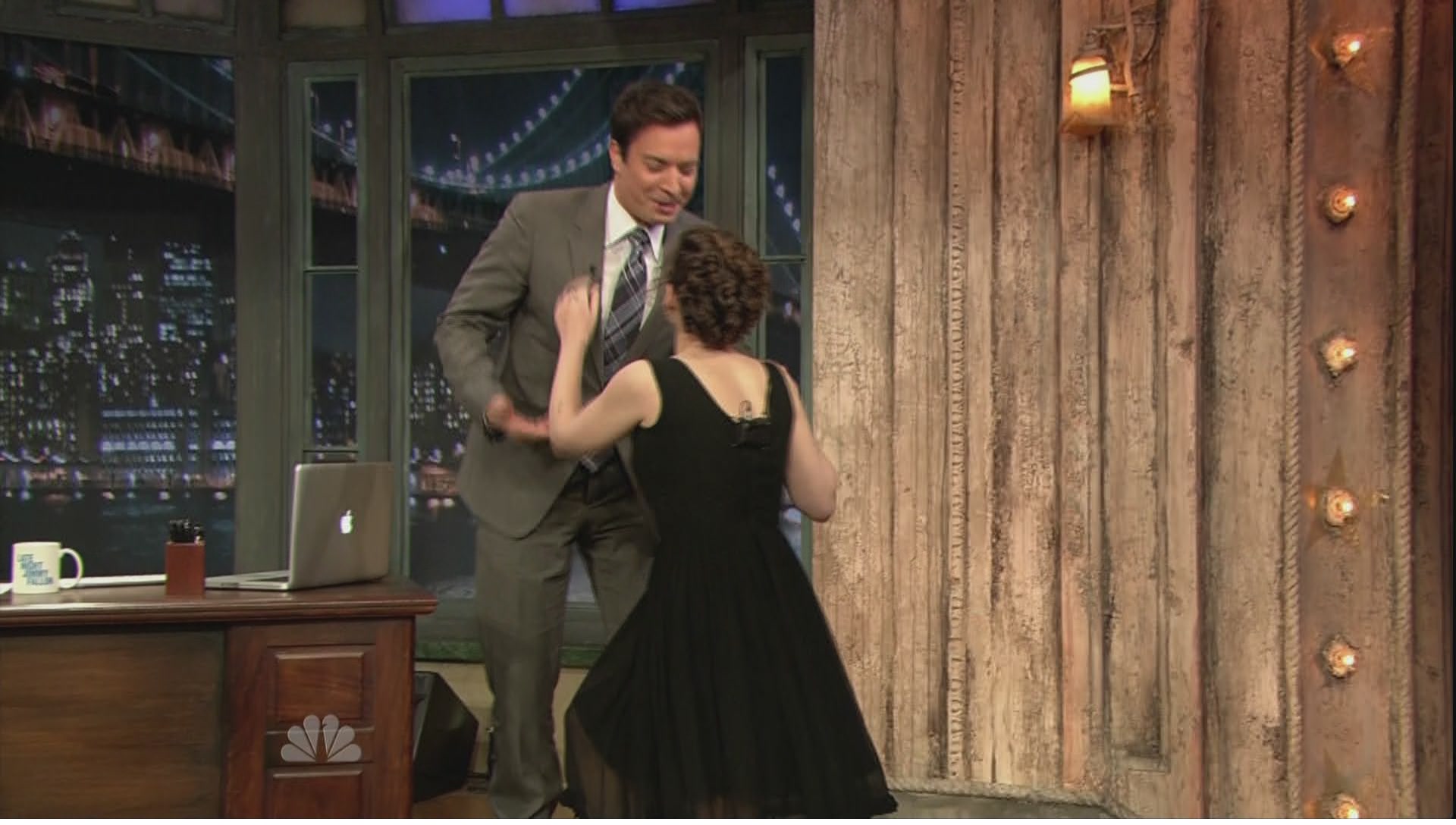jimmyfallon-jan10_0008.jpg jimmyfallon-jan10_0008.jpg