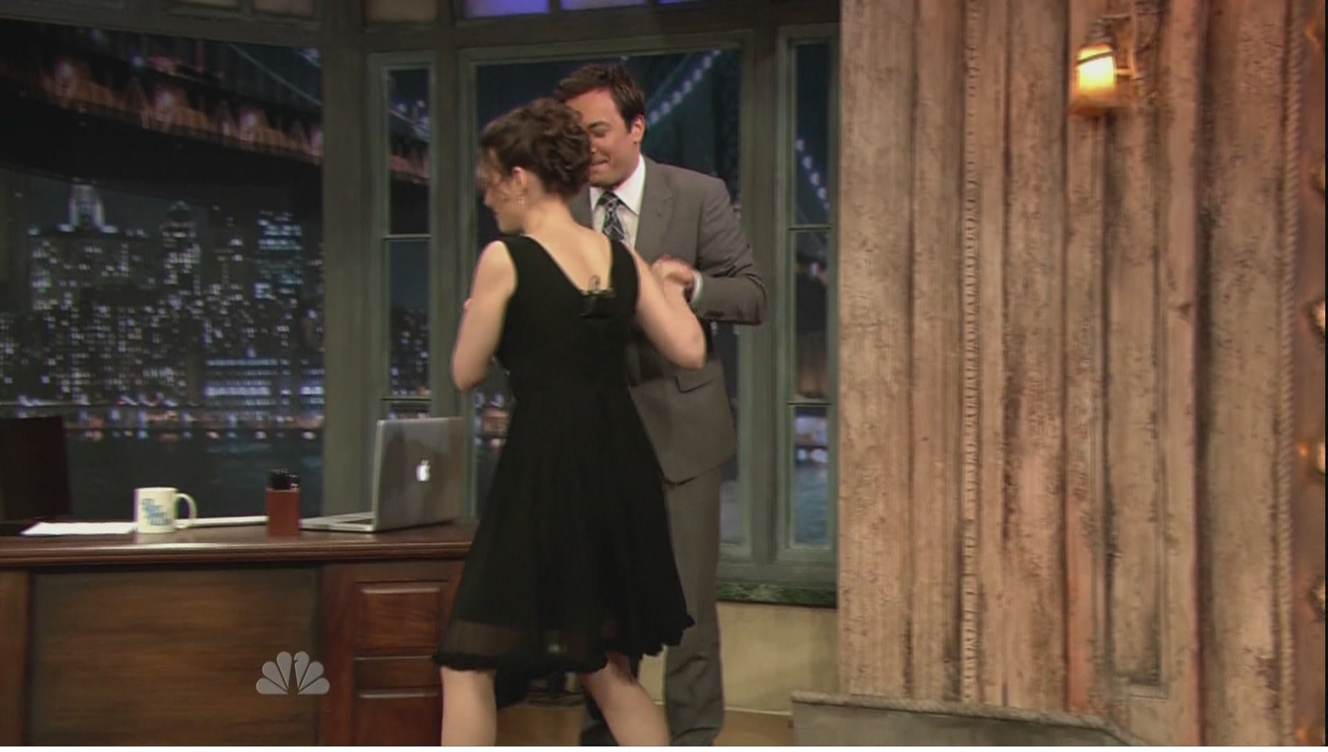 jimmyfallon-jan10_0009.jpg jimmyfallon-jan10_0009.jpg