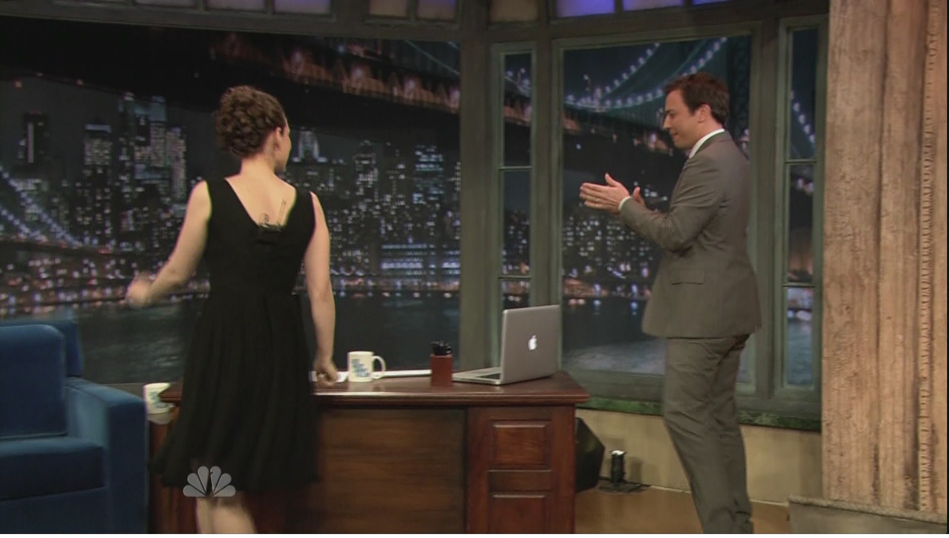 jimmyfallon-jan10_0011.jpg jimmyfallon-jan10_0011.jpg