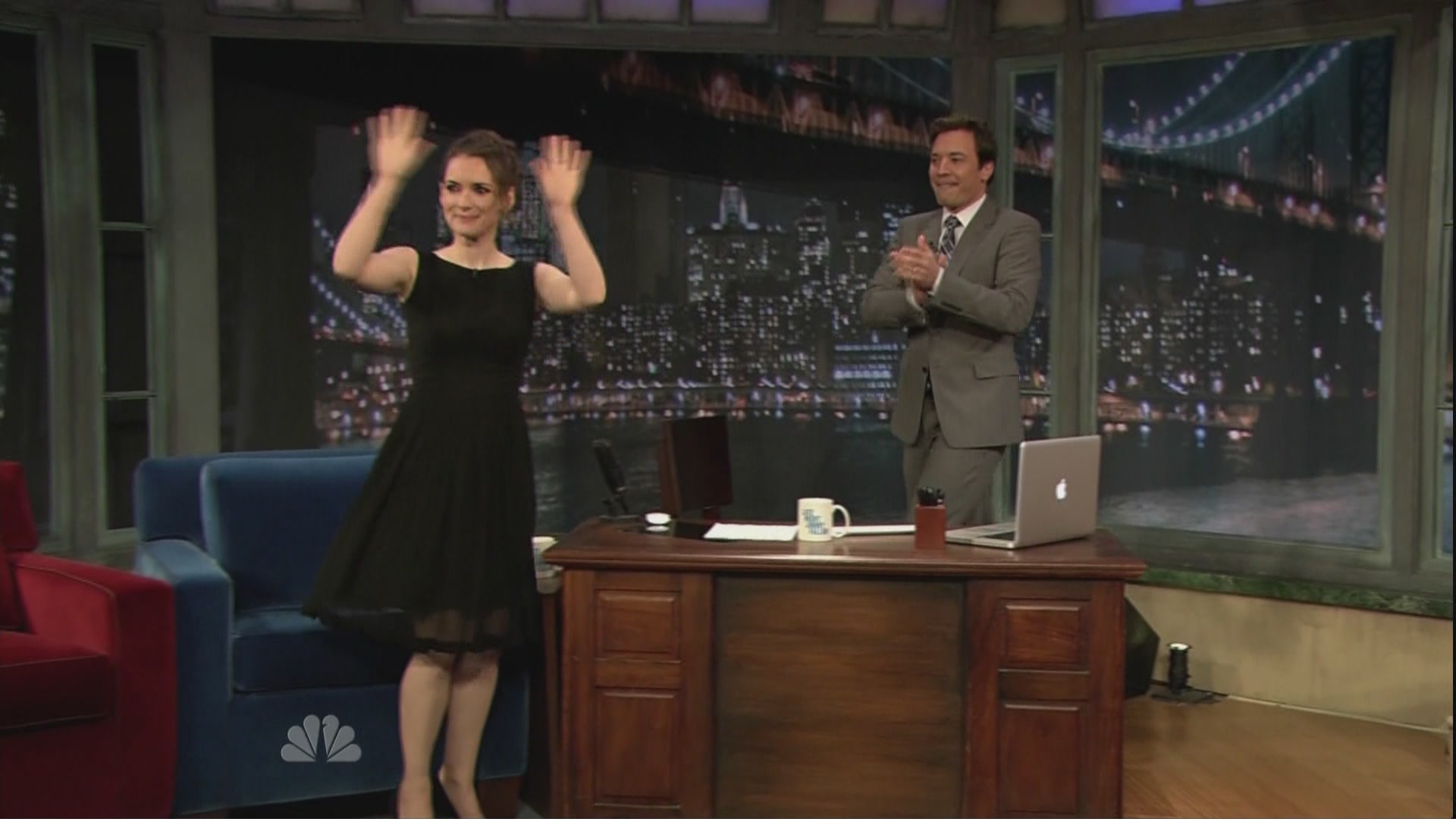 jimmyfallon-jan10_0013.jpg jimmyfallon-jan10_0013.jpg