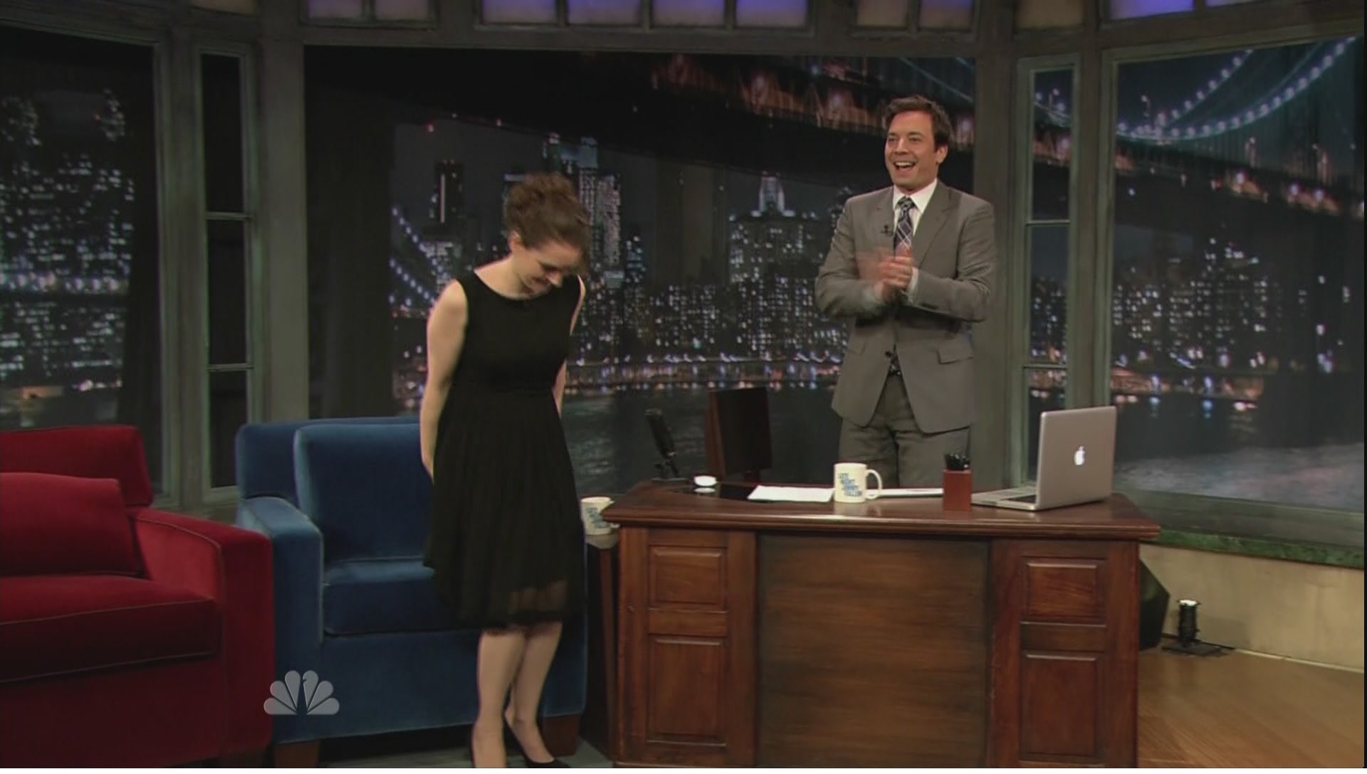 jimmyfallon-jan10_0014.jpg jimmyfallon-jan10_0014.jpg