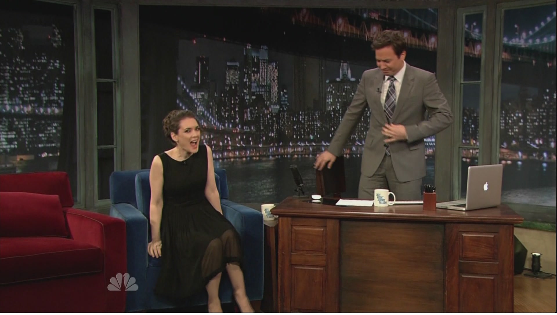 jimmyfallon-jan10_0016.jpg jimmyfallon-jan10_0016.jpg