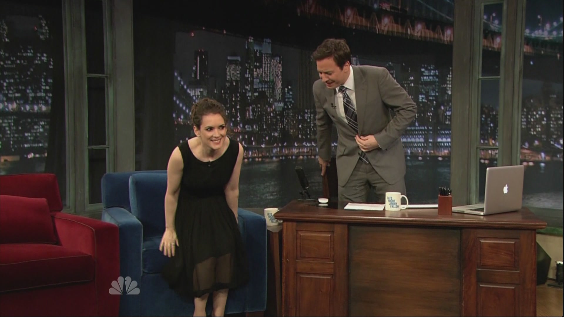 jimmyfallon-jan10_0017.jpg jimmyfallon-jan10_0017.jpg