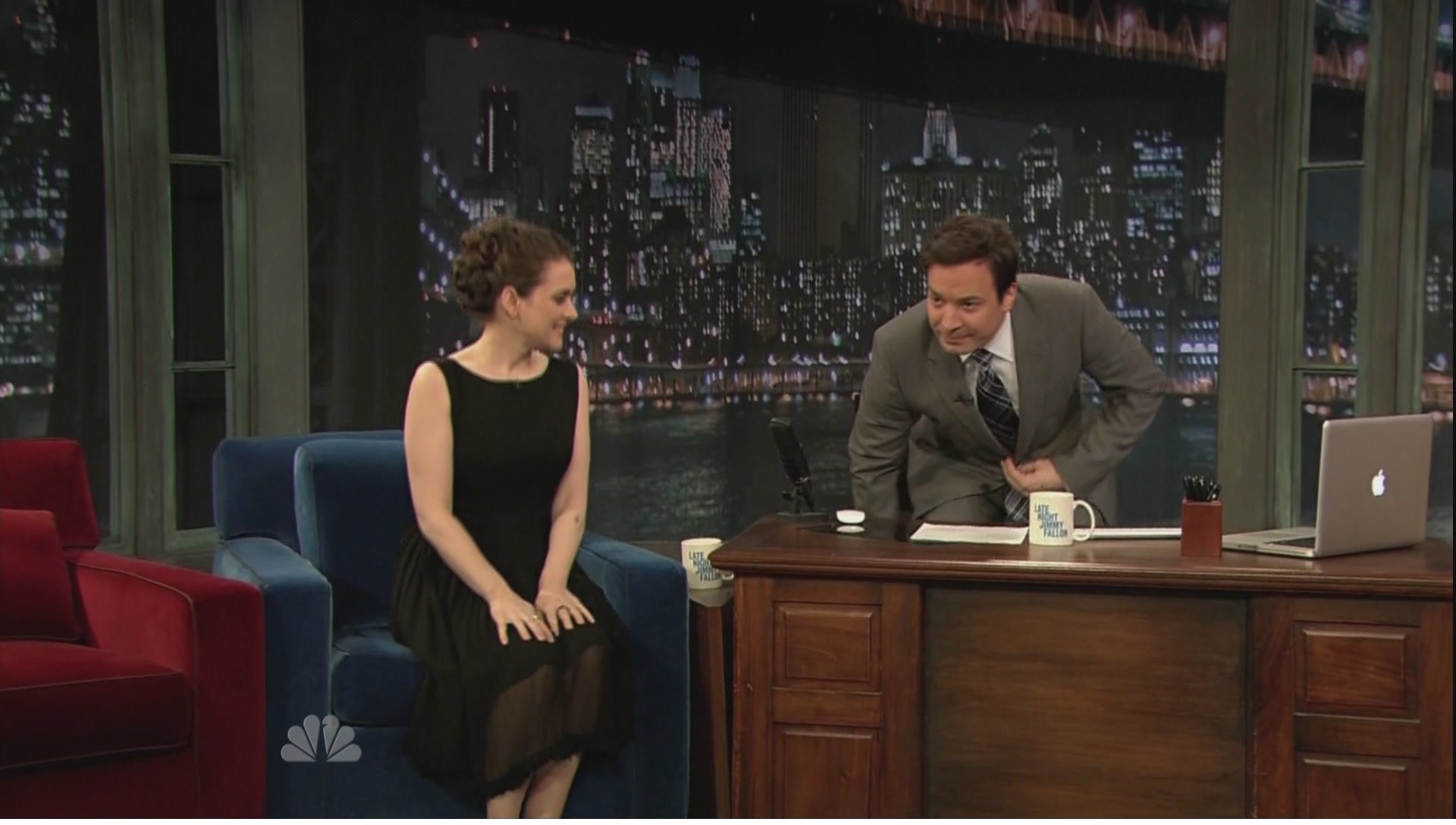 jimmyfallon-jan10_0019.jpg jimmyfallon-jan10_0019.jpg