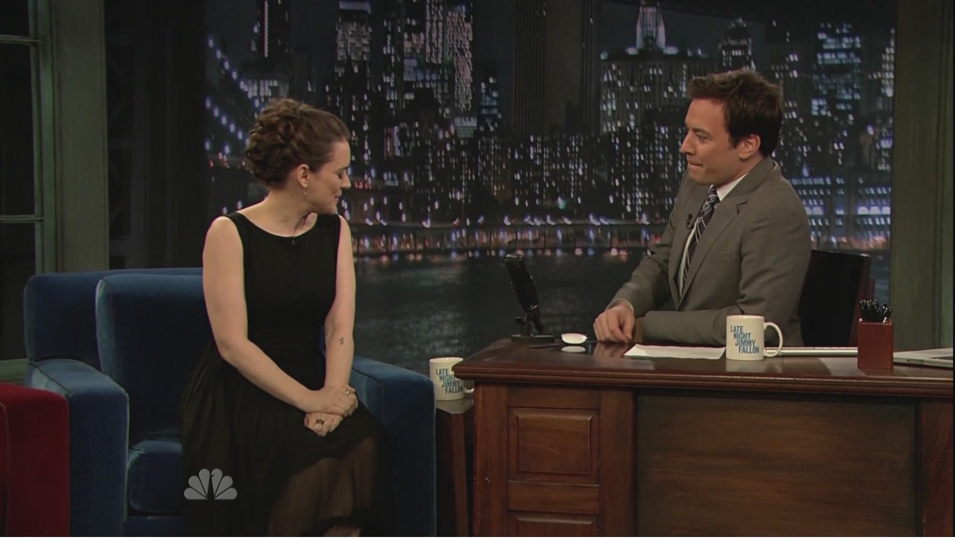 jimmyfallon-jan10_0025.jpg jimmyfallon-jan10_0025.jpg