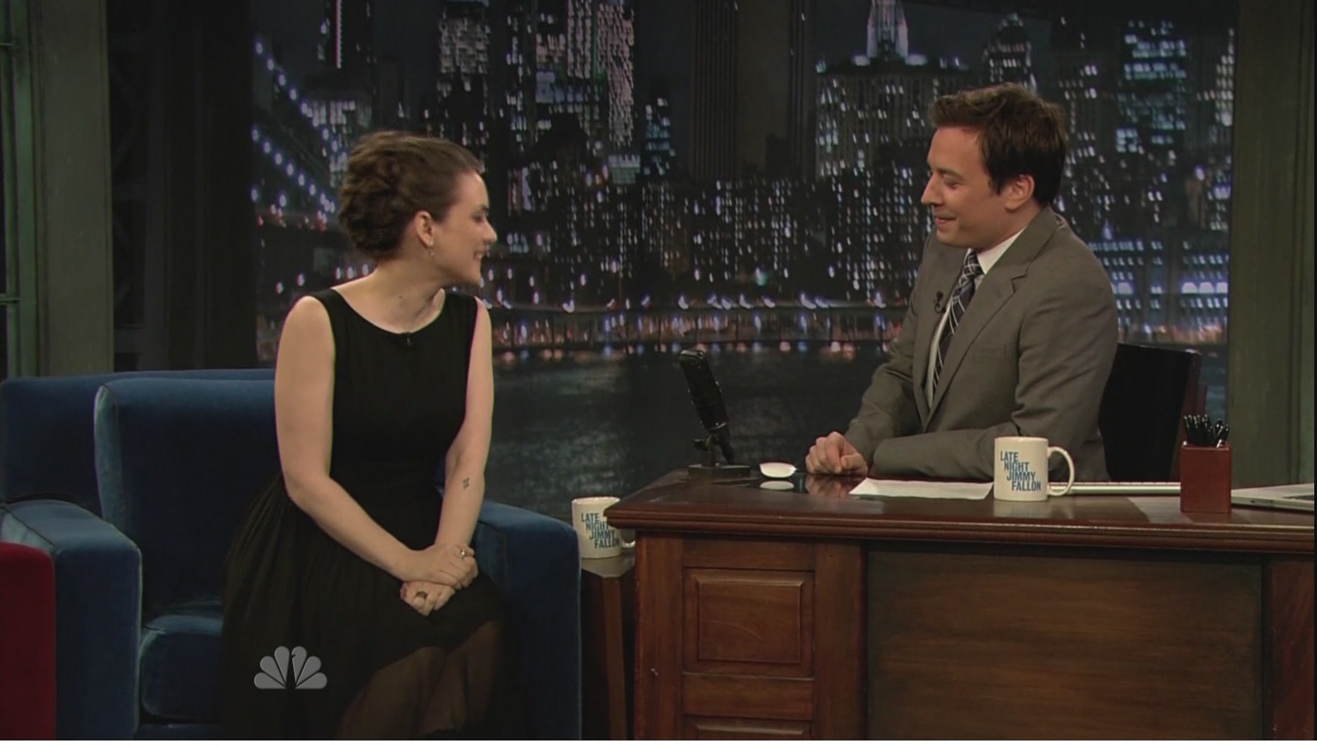 jimmyfallon-jan10_0026.jpg