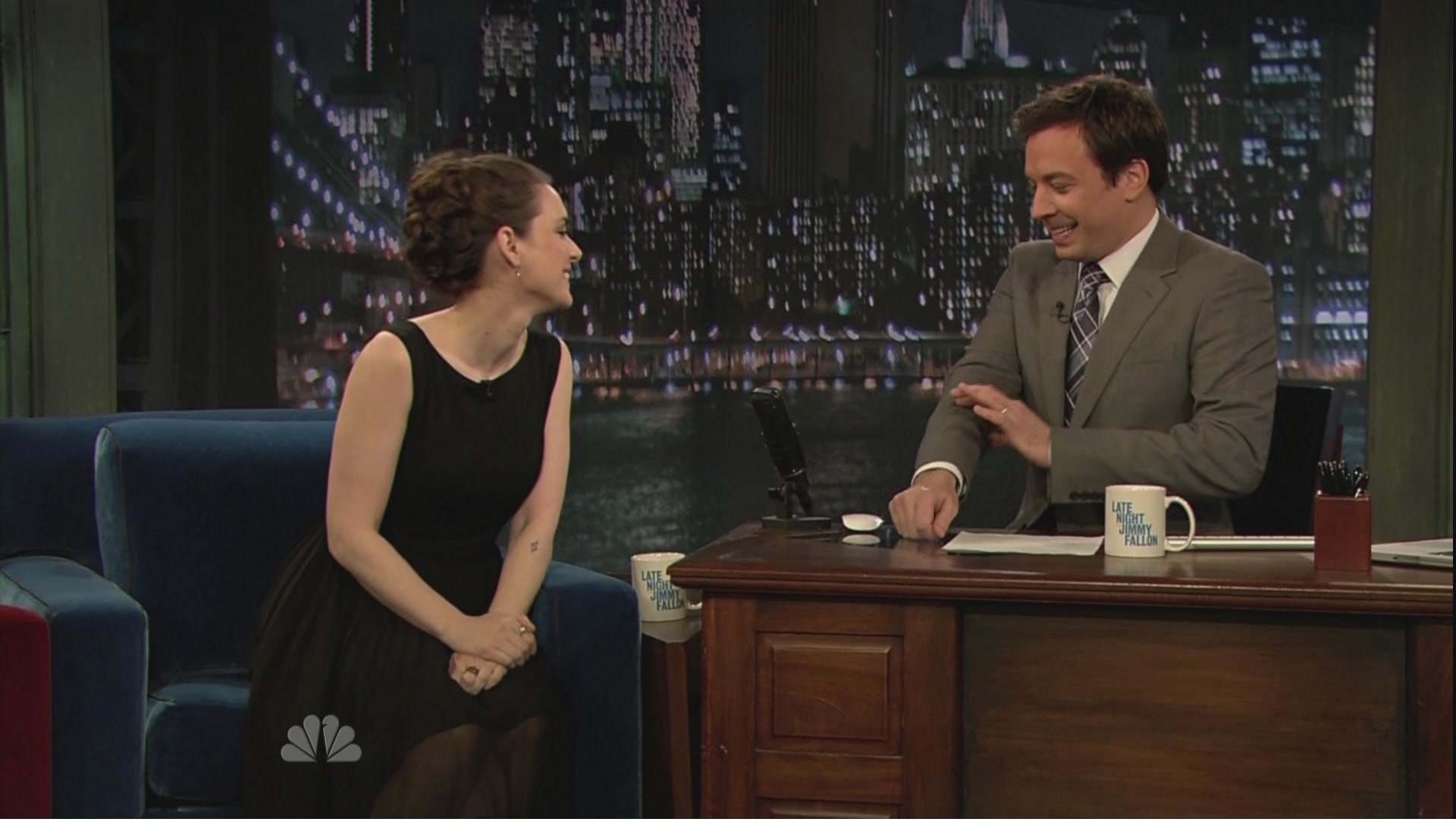 jimmyfallon-jan10_0027.jpg