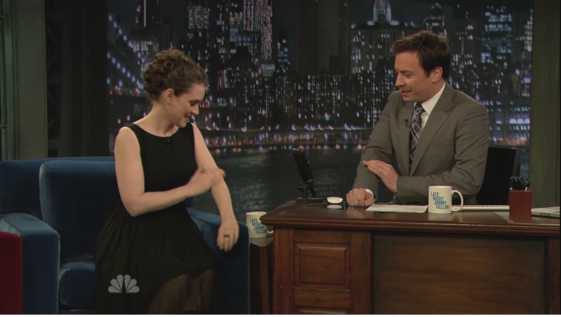 jimmyfallon-jan10_0028.jpg