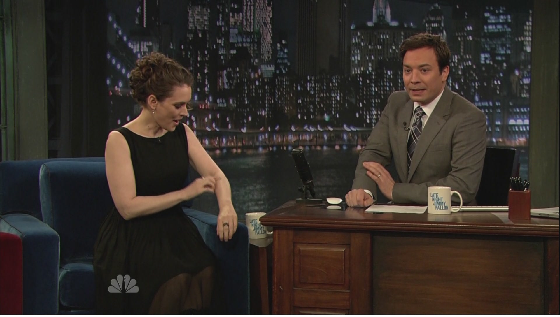 jimmyfallon-jan10_0029.jpg jimmyfallon-jan10_0029.jpg