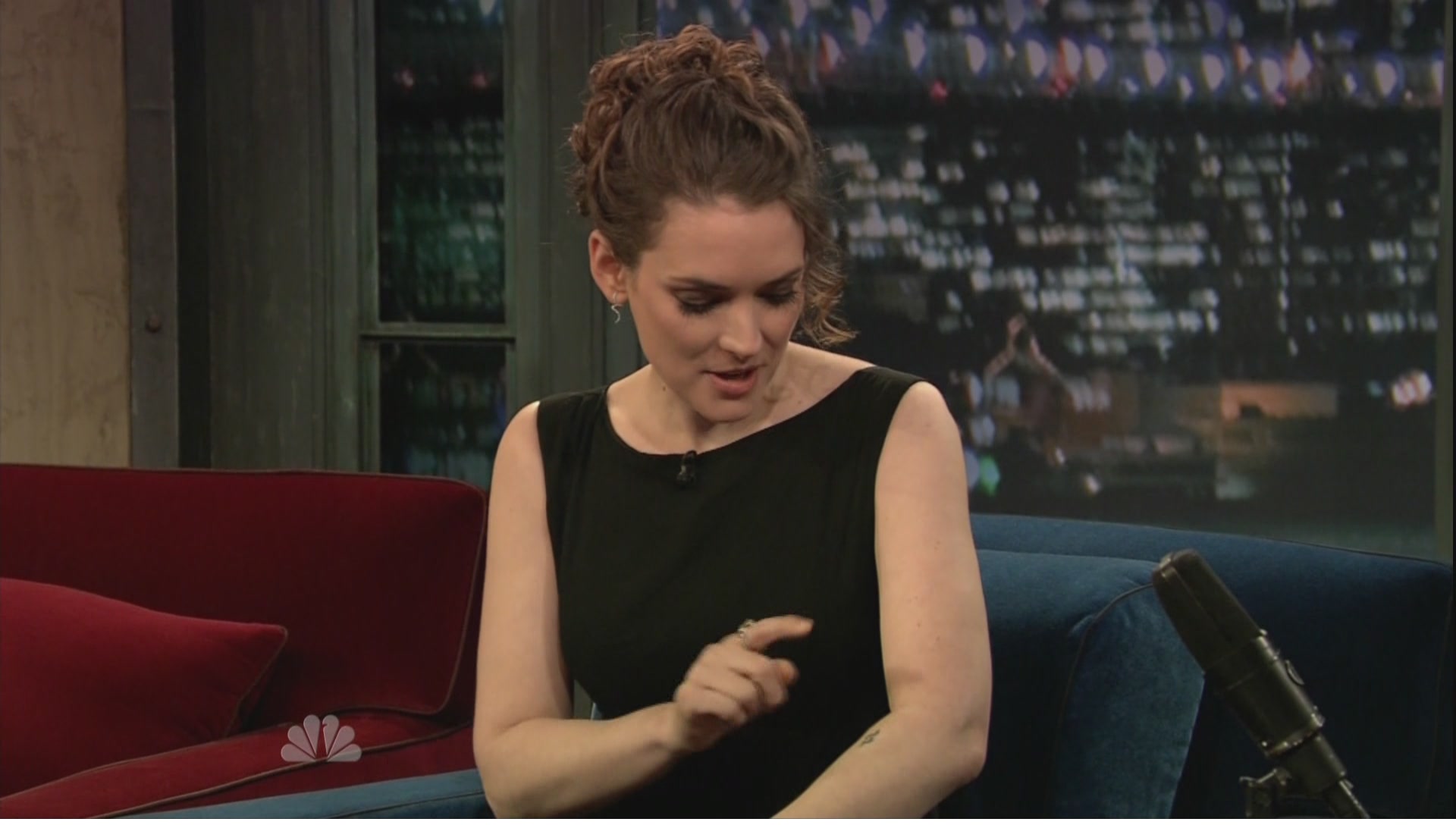 jimmyfallon-jan10_0033.jpg