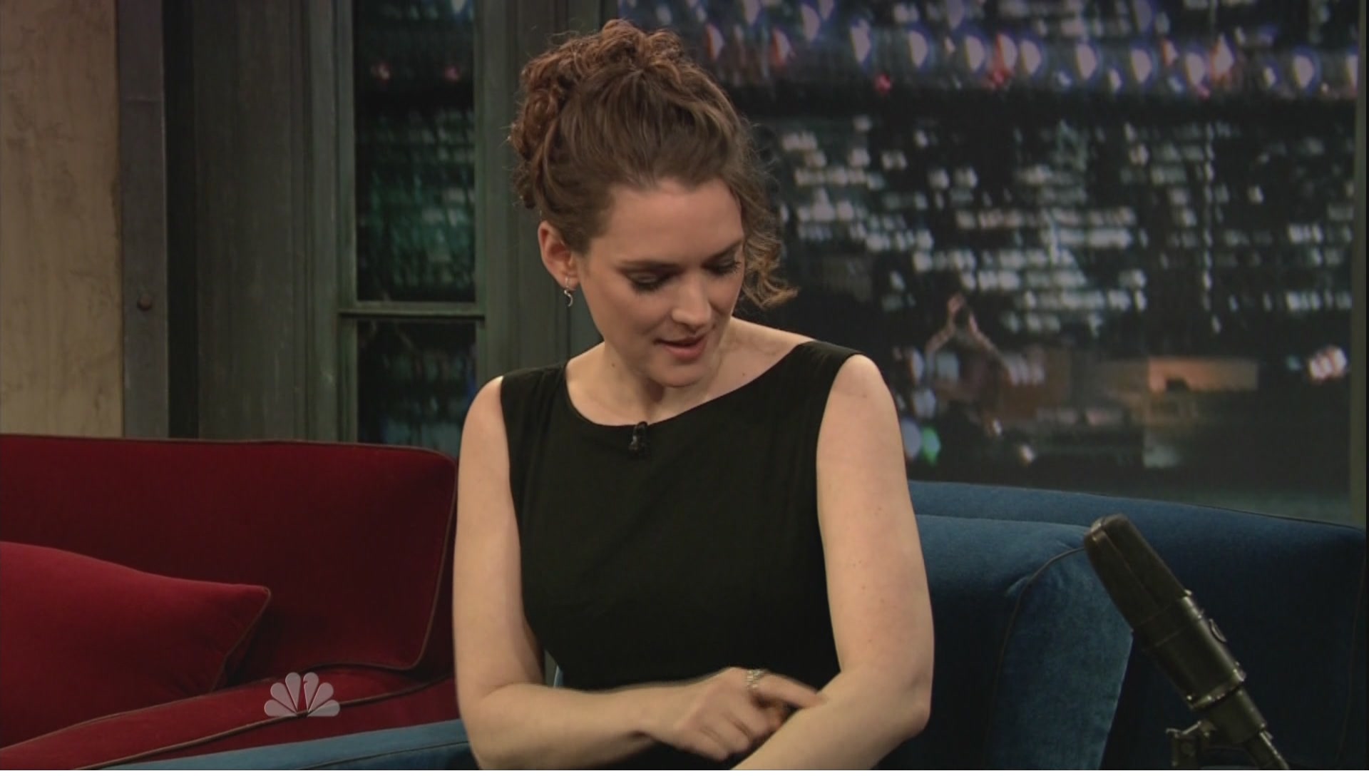 jimmyfallon-jan10_0034.jpg