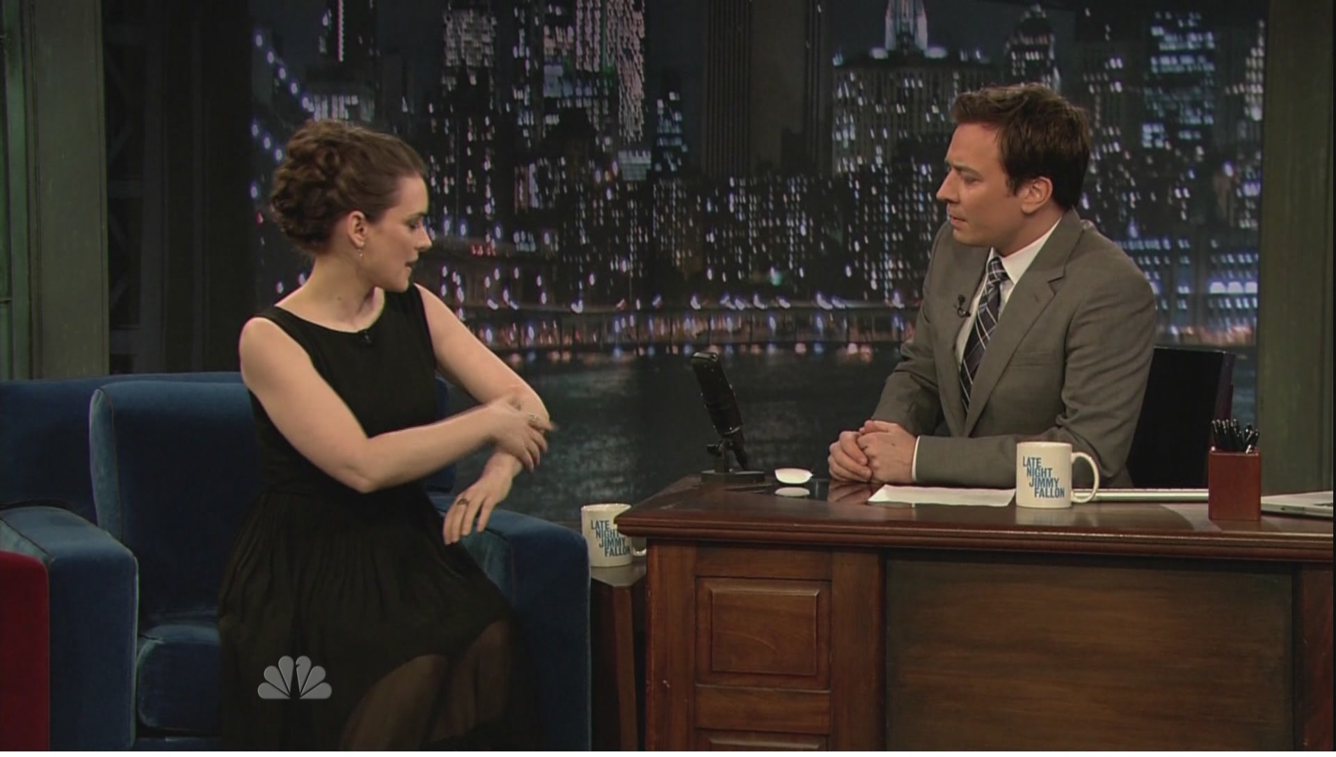 jimmyfallon-jan10_0044.jpg