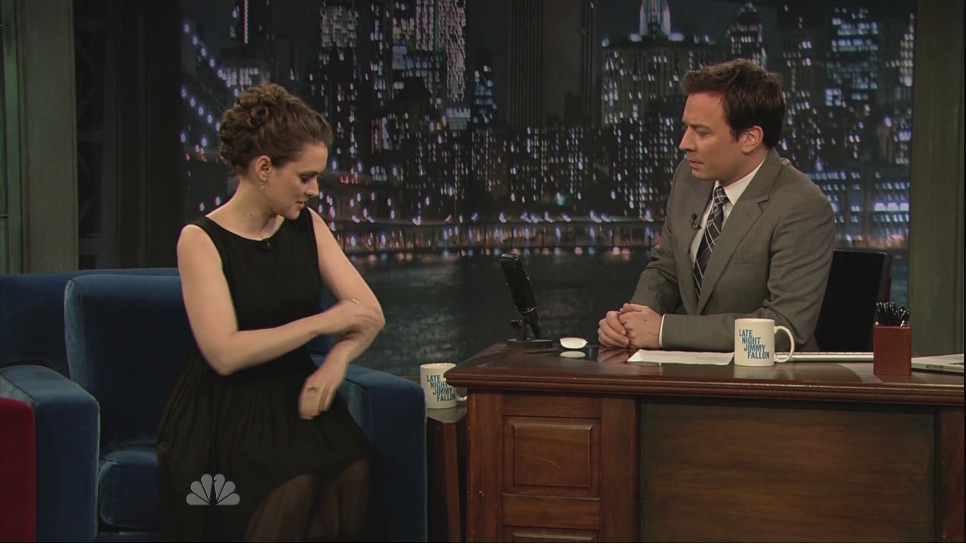 jimmyfallon-jan10_0046.jpg jimmyfallon-jan10_0046.jpg