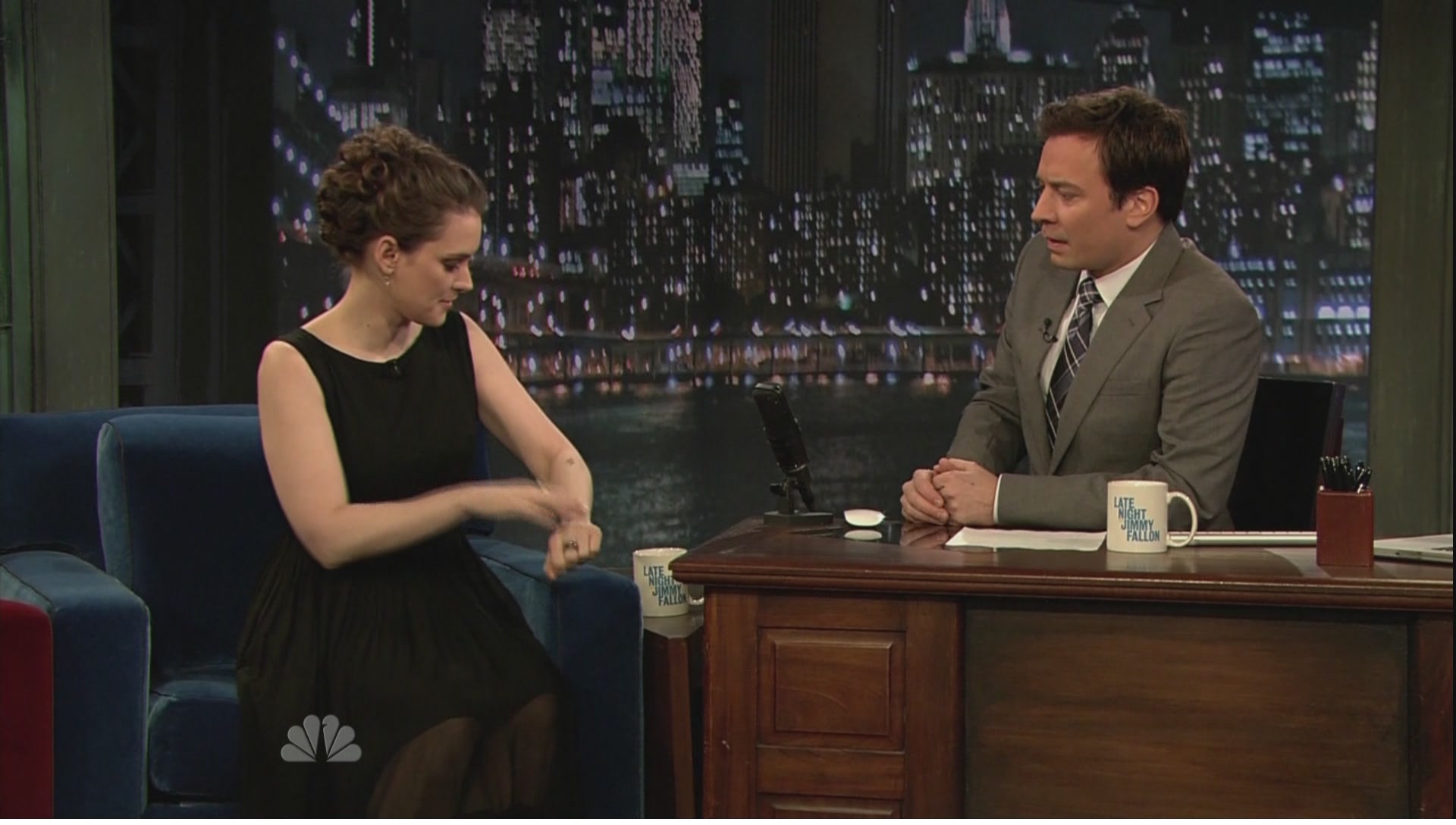 jimmyfallon-jan10_0047.jpg jimmyfallon-jan10_0047.jpg
