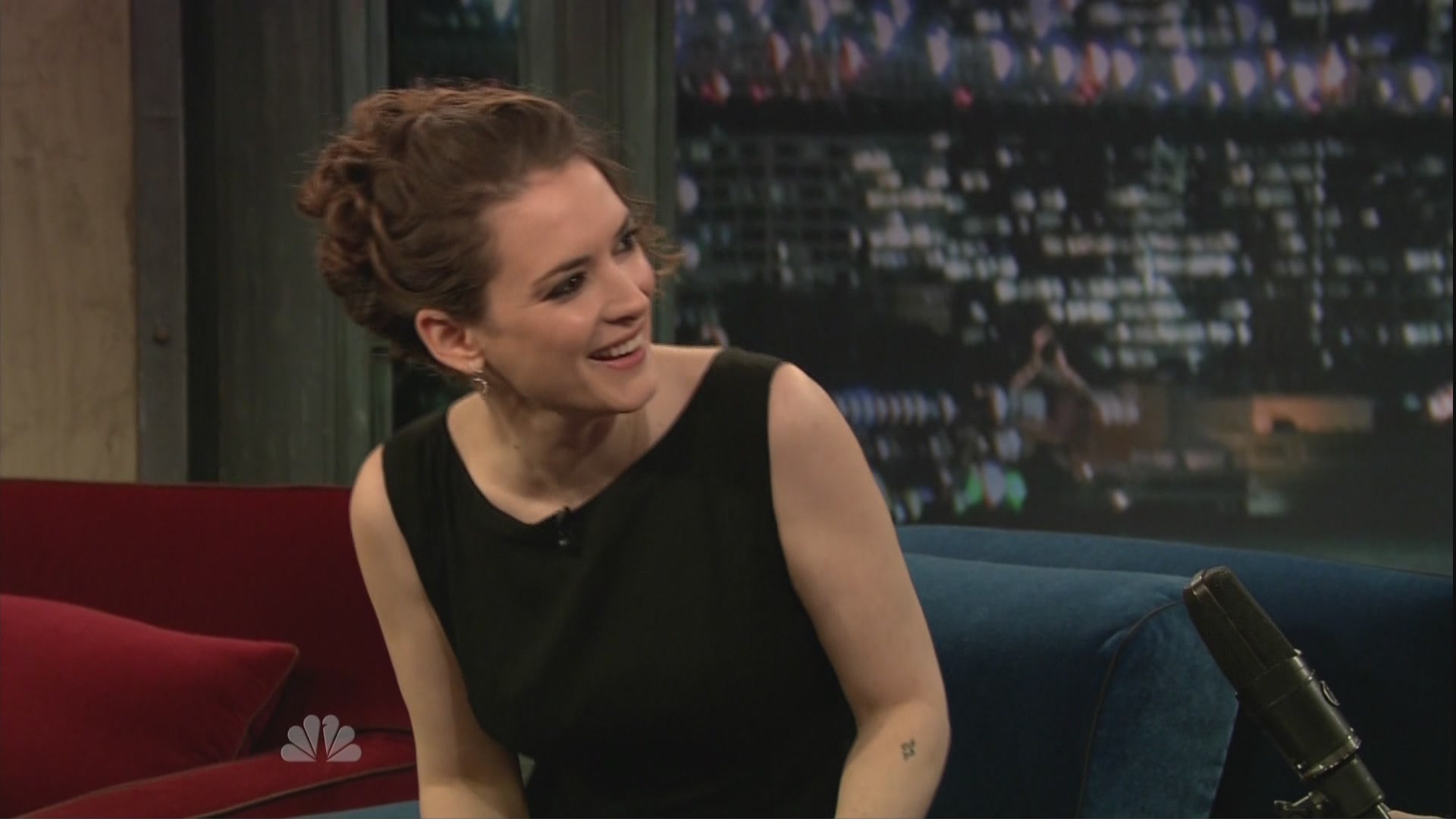 jimmyfallon-jan10_0056.jpg
