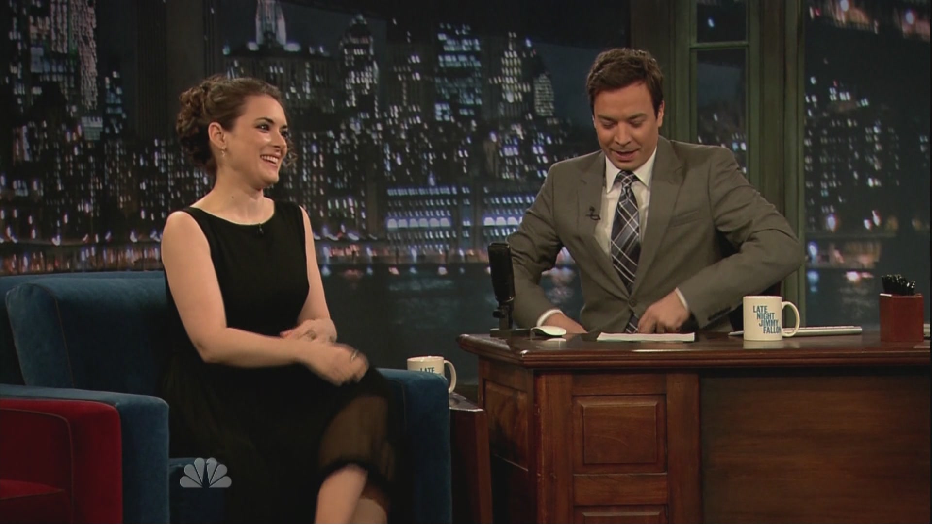 jimmyfallon-jan10_0059.jpg jimmyfallon-jan10_0059.jpg