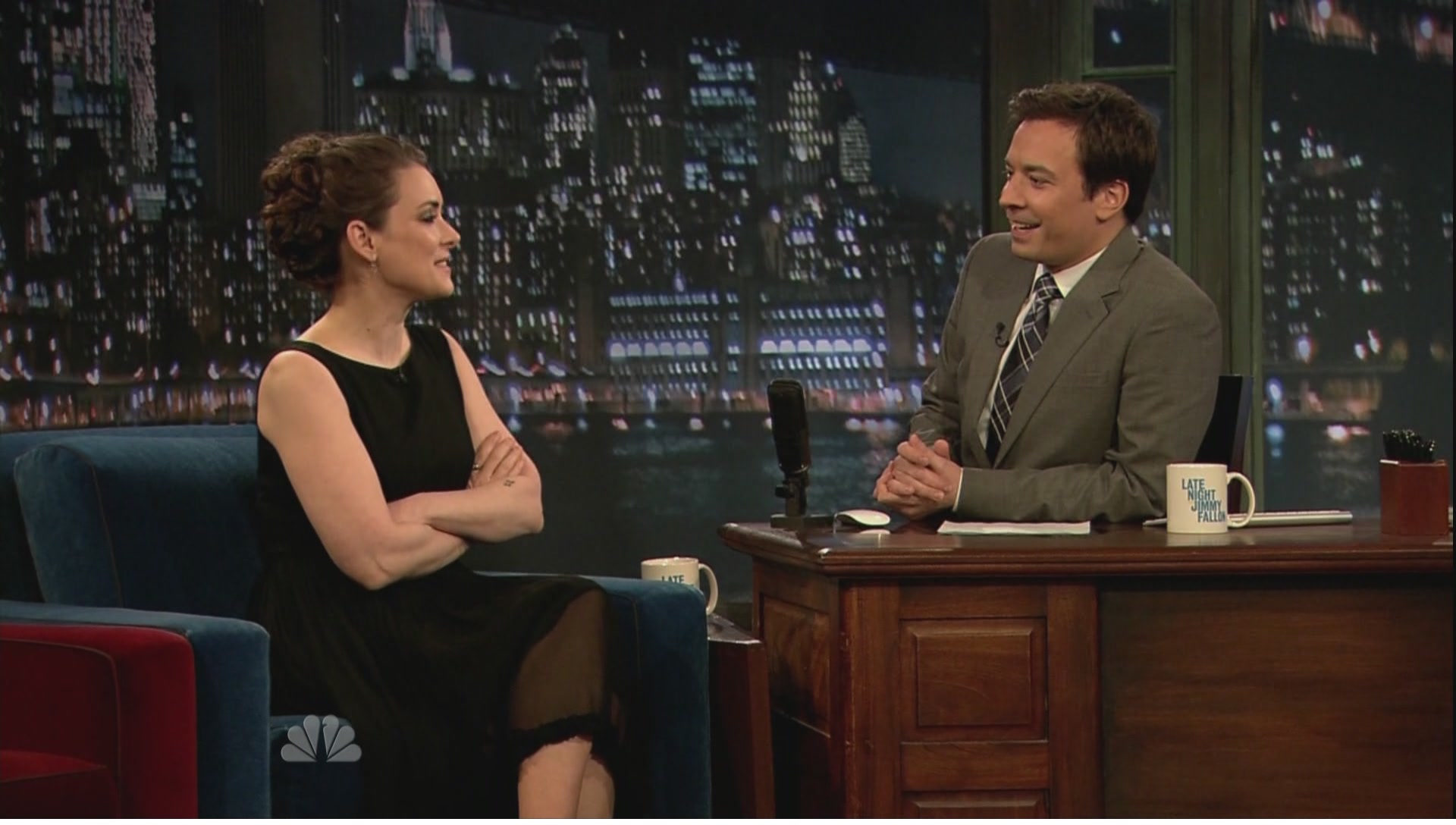 jimmyfallon-jan10_0062.jpg jimmyfallon-jan10_0062.jpg