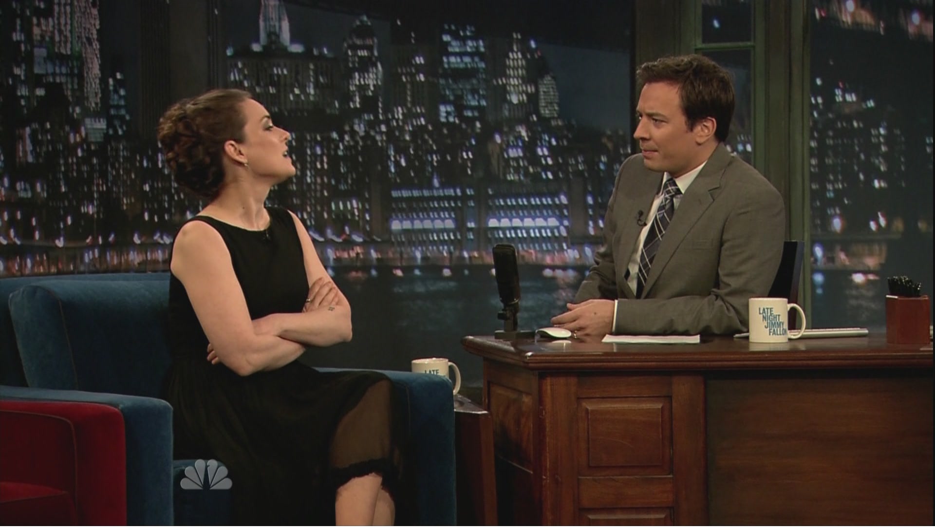 jimmyfallon-jan10_0064.jpg jimmyfallon-jan10_0064.jpg