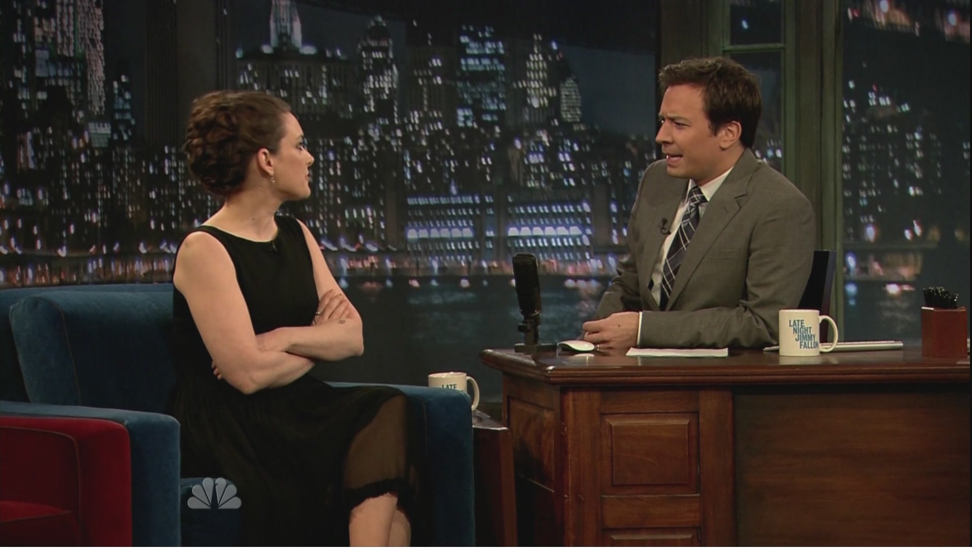 jimmyfallon-jan10_0065.jpg