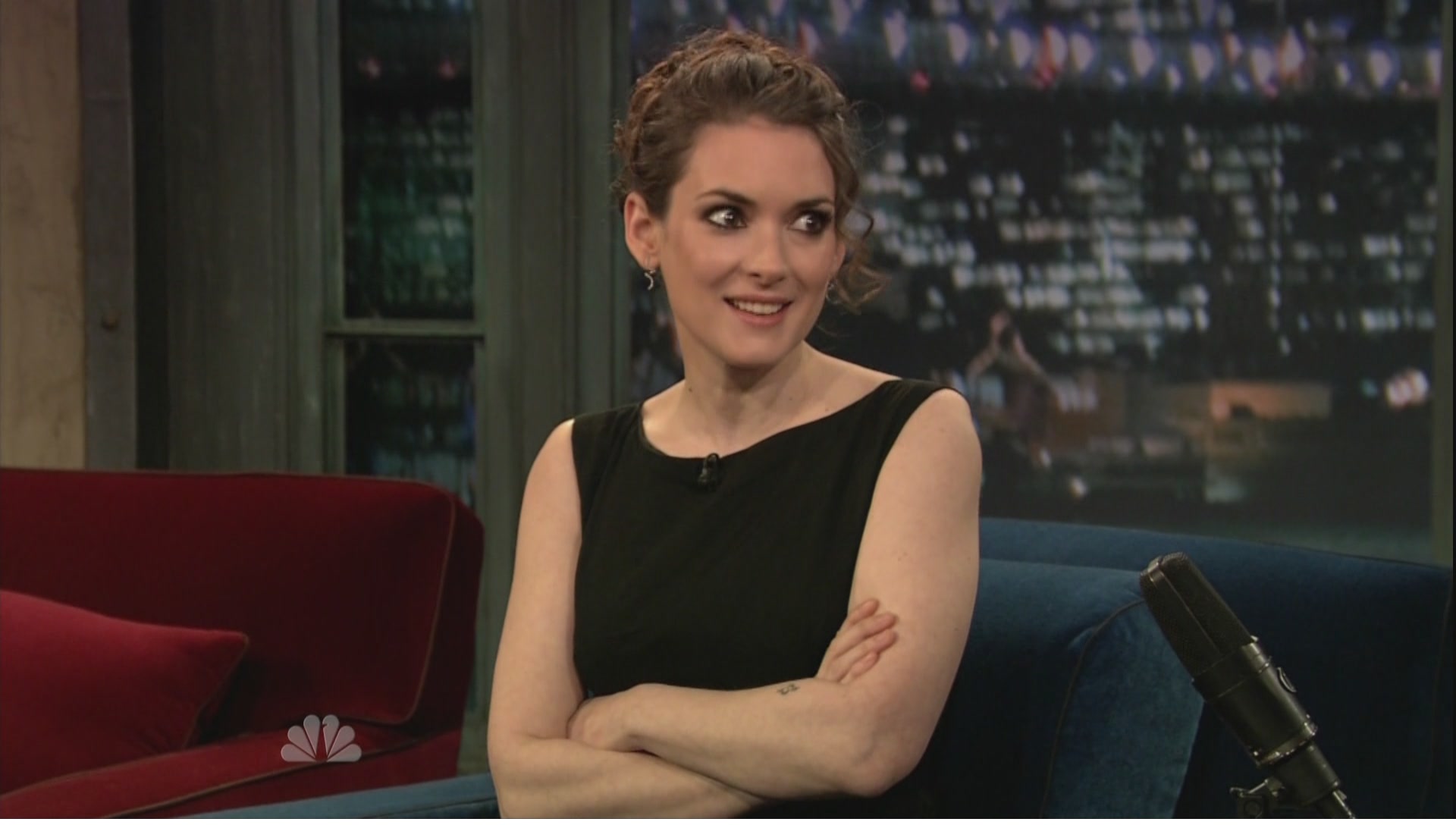 jimmyfallon-jan10_0069.jpg jimmyfallon-jan10_0069.jpg