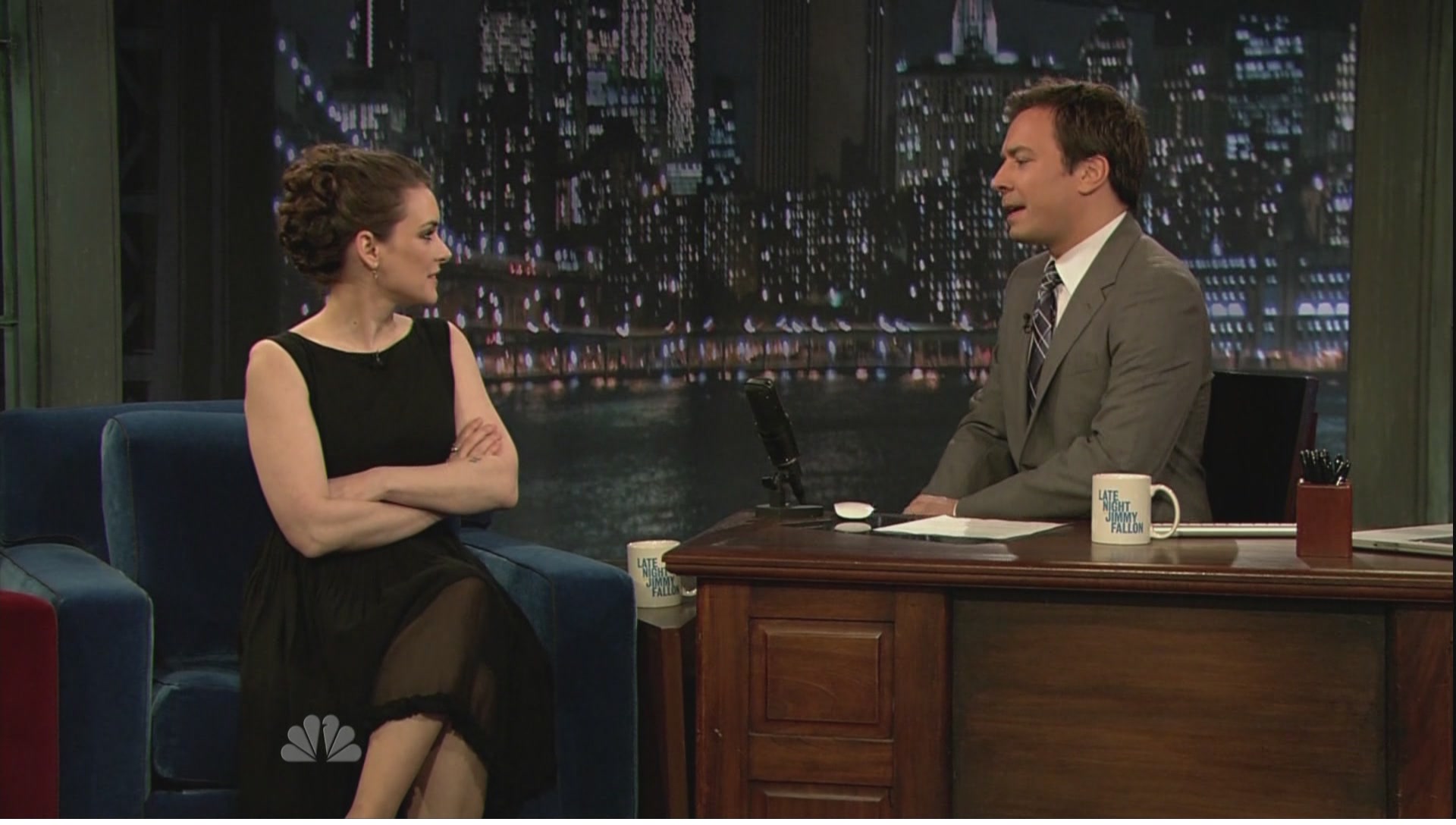 jimmyfallon-jan10_0071.jpg jimmyfallon-jan10_0071.jpg