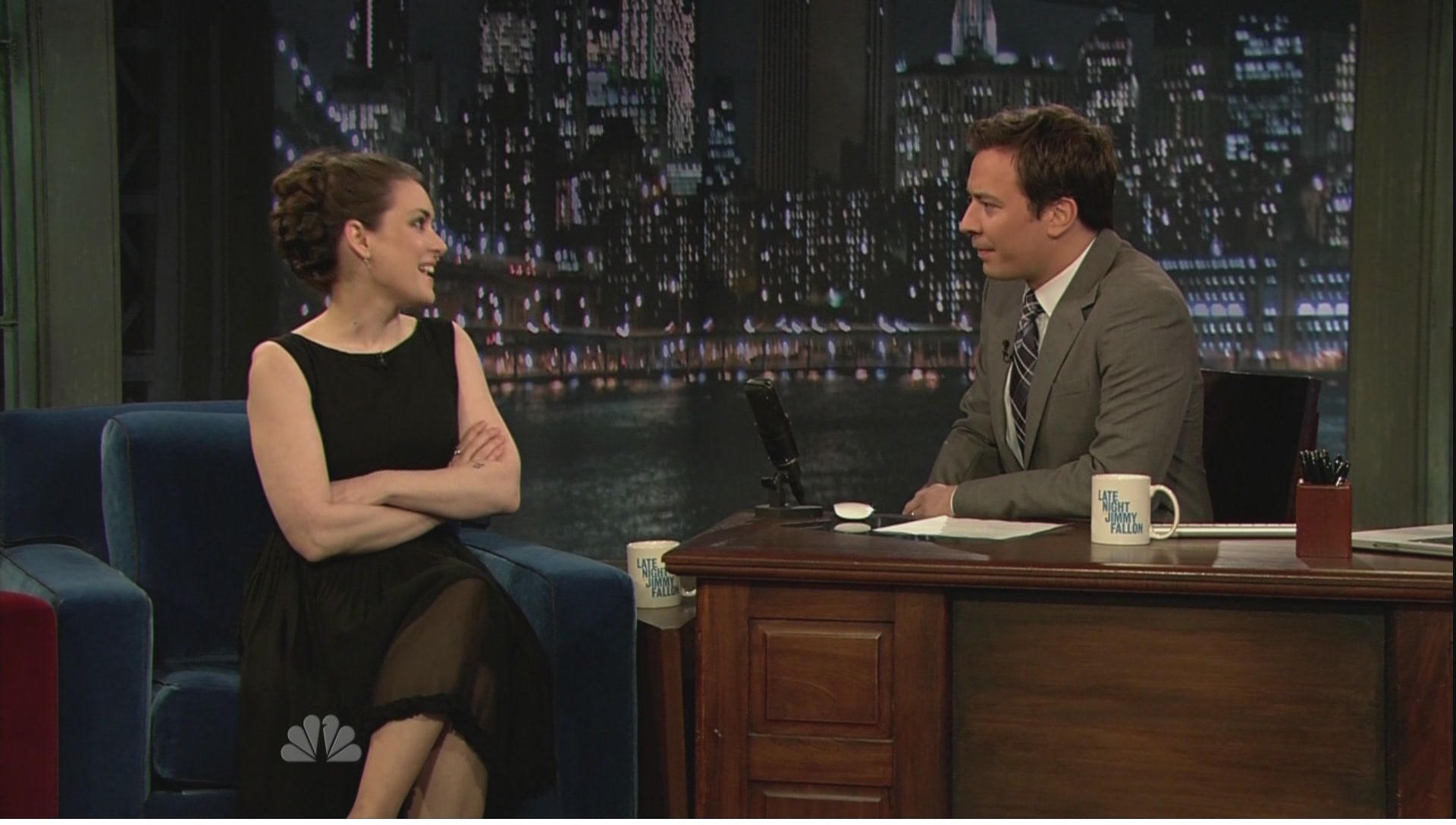 jimmyfallon-jan10_0073.jpg