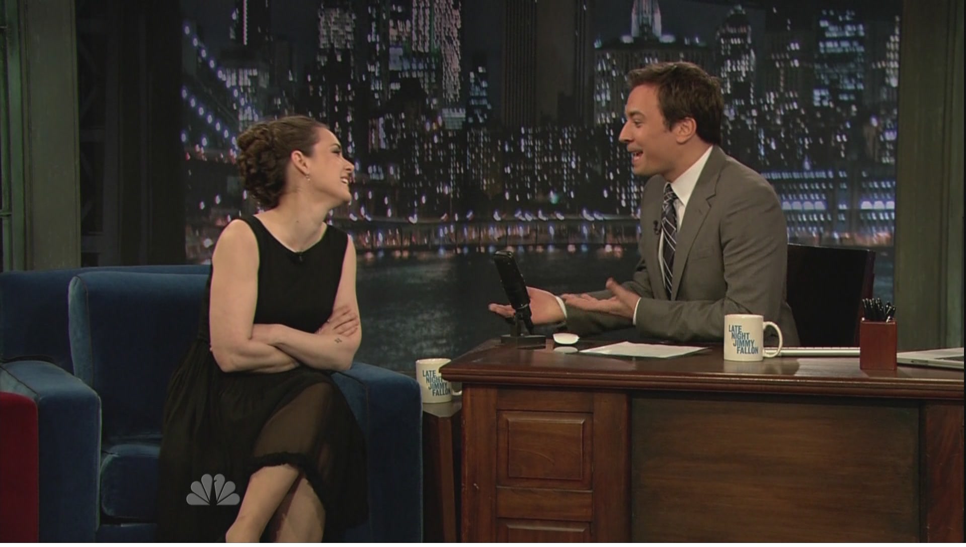 jimmyfallon-jan10_0076.jpg jimmyfallon-jan10_0076.jpg