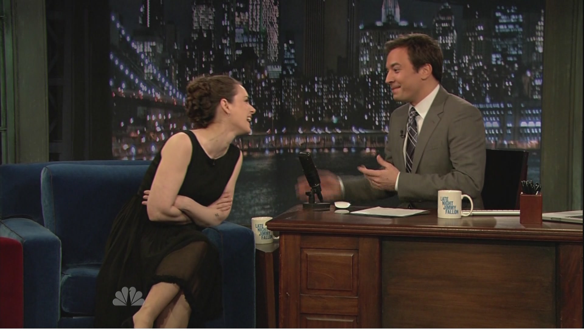 jimmyfallon-jan10_0077.jpg jimmyfallon-jan10_0077.jpg