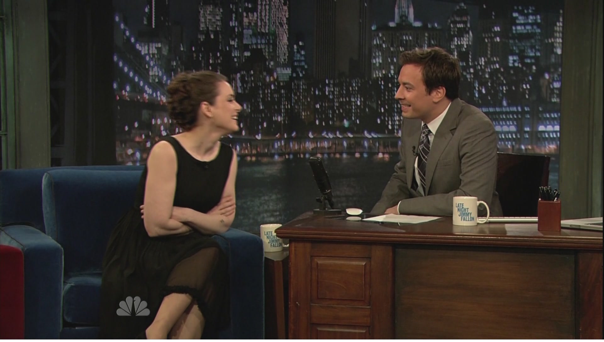jimmyfallon-jan10_0078.jpg jimmyfallon-jan10_0078.jpg