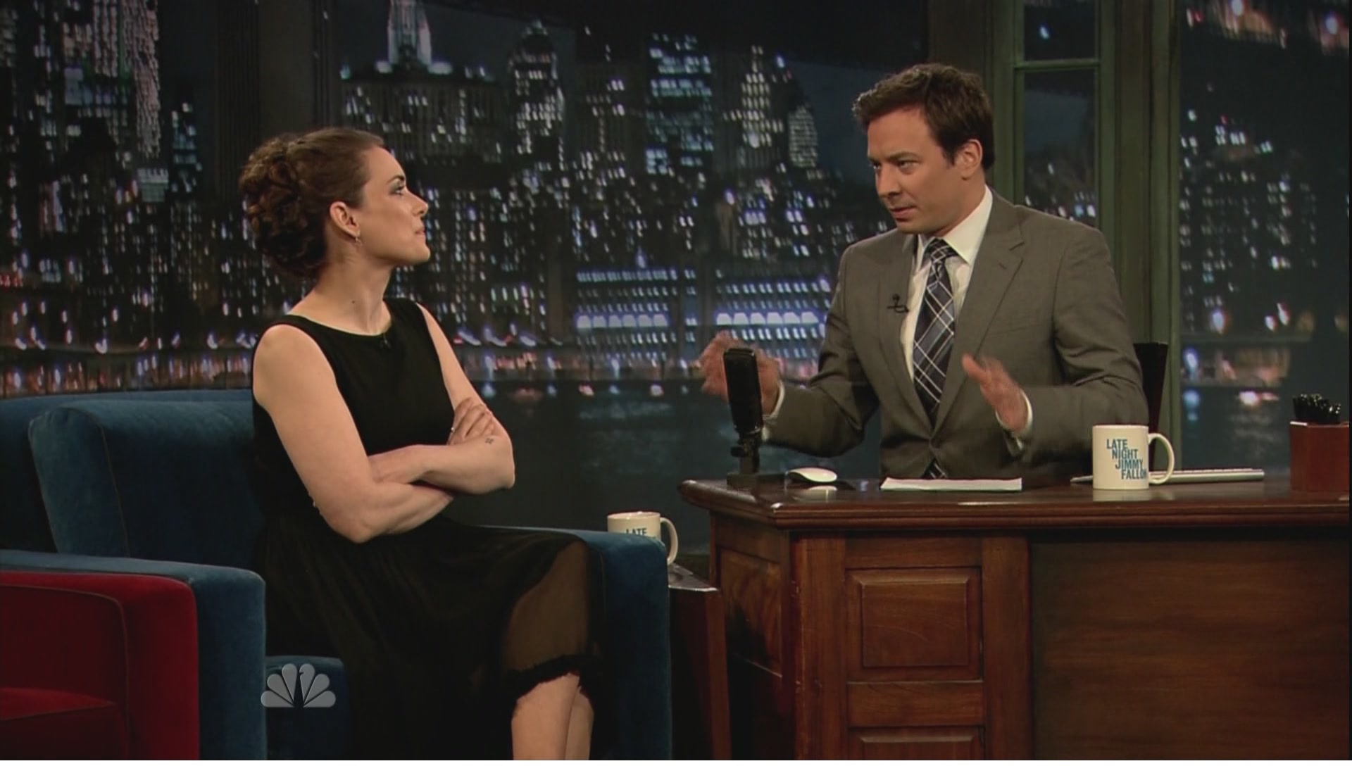 jimmyfallon-jan10_0084.jpg jimmyfallon-jan10_0084.jpg