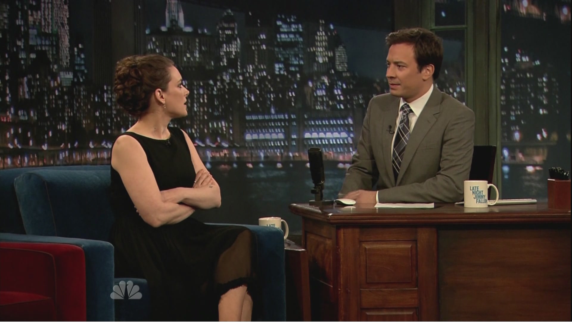 jimmyfallon-jan10_0086.jpg jimmyfallon-jan10_0086.jpg