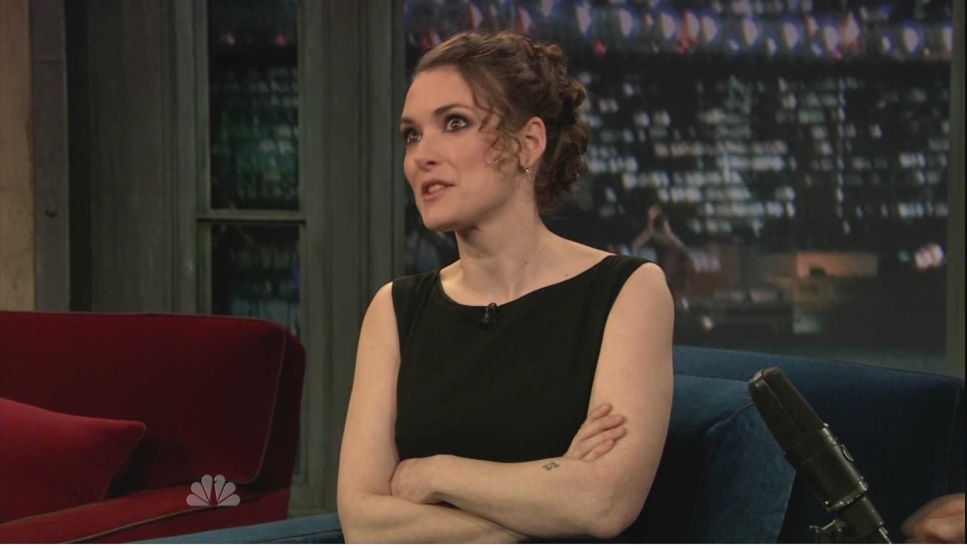 jimmyfallon-jan10_0093.jpg